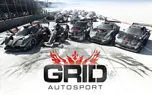 نسخه سوییچ بازی Grid Autosport سال 2019 عرضه خواهد شد