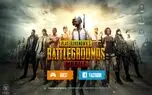 تیزری از همکاری بازی PUBG Mobile و Resident Evil 2 منتشر شد