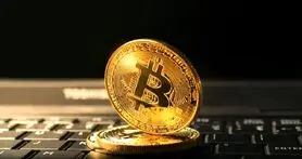 پیش‌ بینی قیمت 3 تا 5 هزار دلاری بیت کوین در شش ماه آینده