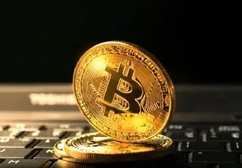 پیش‌ بینی قیمت 3 تا 5 هزار دلاری بیت کوین در شش ماه آینده