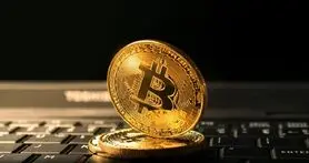 پیش‌ بینی قیمت 3 تا 5 هزار دلاری بیت کوین در شش ماه آینده