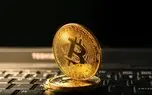 پیش‌ بینی قیمت 3 تا 5 هزار دلاری بیت کوین در شش ماه آینده