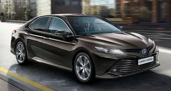 تویوتا در 3 سال آینده از 19 خودروی جدید رونمایی می کند