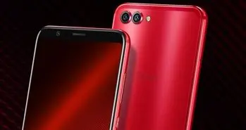 منتظر معرفی گوشی آنر V20 و آنر 11 در سال آینده میلادی باشید