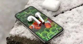 نسل جدید ایرپاد اپل سال 2020 از راه می رسد