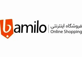 حراجمعه بامیلو، رکوردهای خرید آنلاین در یک روز را شکست