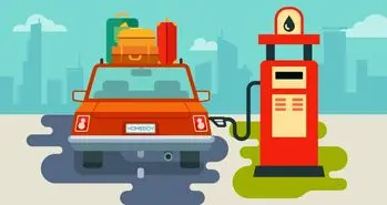 چگونه کارت بانکی خود را به کارت سوخت تبدیل کنیم؟