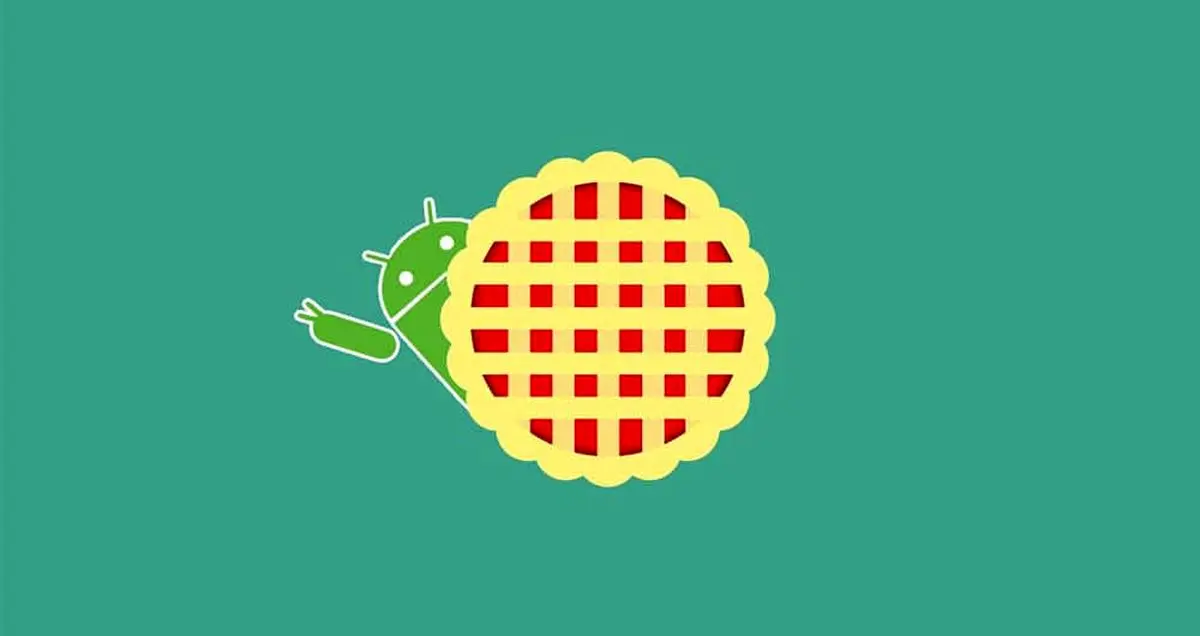 عرضه آخرین نسخه اندروید برای گوشی‌های میان رده و قدیمی هوآوی