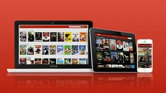 ایران در لیست کشورهای پشتیبانی شده Netflix