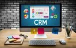 نشانه هایی از وجود مشکل در استقرار نرم افزار CRM