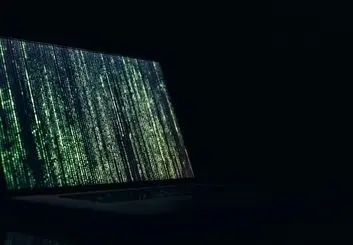 هکرهای کره شمالی سرمایه گذاران بیت کوین و ارزهای دیجیتال را هدف قرار می دهند