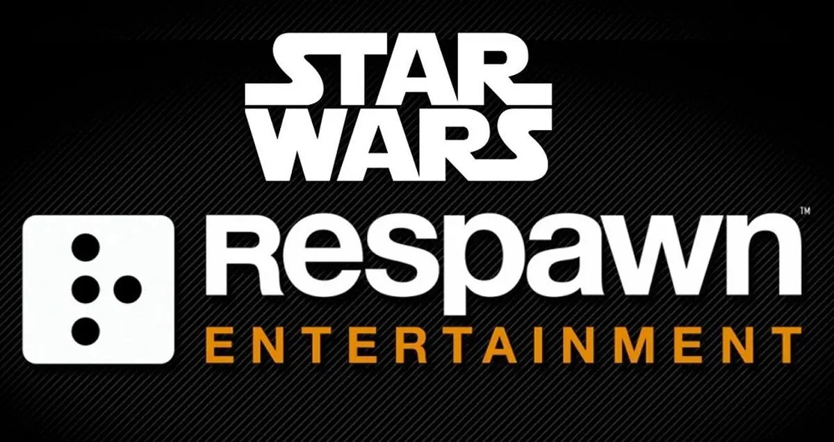 اطلاعاتی از داستان و تاریخ انتشار بازی Star Wars Jedi: Fallen Order لو رفت