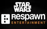 اطلاعاتی از داستان و تاریخ انتشار بازی Star Wars Jedi: Fallen Order لو رفت