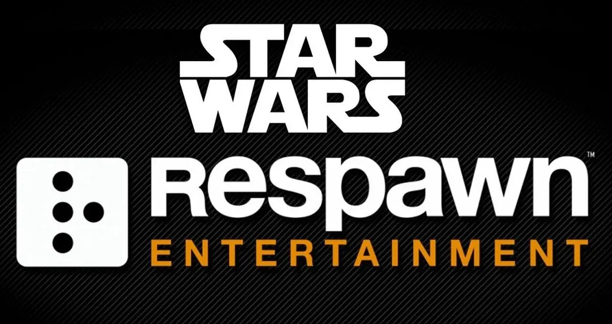 اطلاعاتی از داستان و تاریخ انتشار بازی Star Wars Jedi: Fallen Order لو رفت