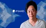 هاجیمه تاباتا شرکت جدیدش را به نام JP Games تاسیس کرد