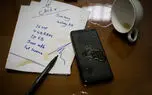 آیا میان رده‌های سامسونگ در بازار موفق هستند؟
