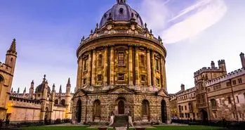 بهترین دانشگاه های جهان در سال ۲۰۱۹ مشخص شدند