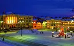 تمیزترین کشورهای دنیا را بشناسید!