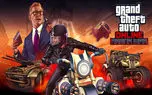تماشا کنید: اطلاعات جدید از به روزرسانی Arena War بازی GTA Online