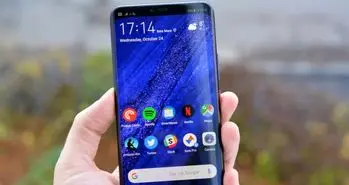 گوشی هواوی P30 پرو به نمایشگر خمیده مجهز می شود