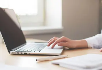 چگونه مشکل کمبود فضای هارد در کامپیوتر را برطرف کنیم؟