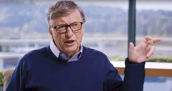 ارزهای دیجیتال بر زندگی افراد فقیر تاثیر مثبت دارد