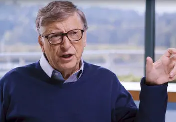 ارزهای دیجیتال بر زندگی افراد فقیر تاثیر مثبت دارد