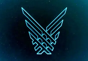 تعداد بازدیدکنندگان مراسم The Game Awards 2018 به بیش از 26 میلیون نفر رسید!
