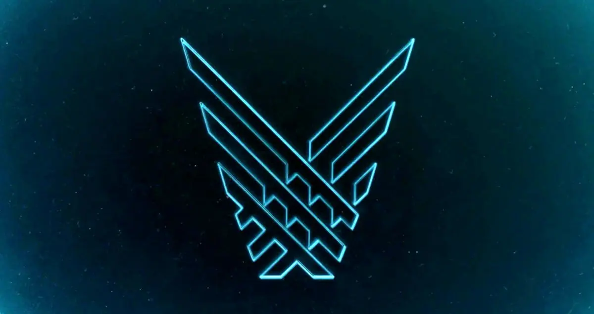 تعداد بازدیدکنندگان مراسم The Game Awards 2018 به بیش از 26 میلیون نفر رسید!