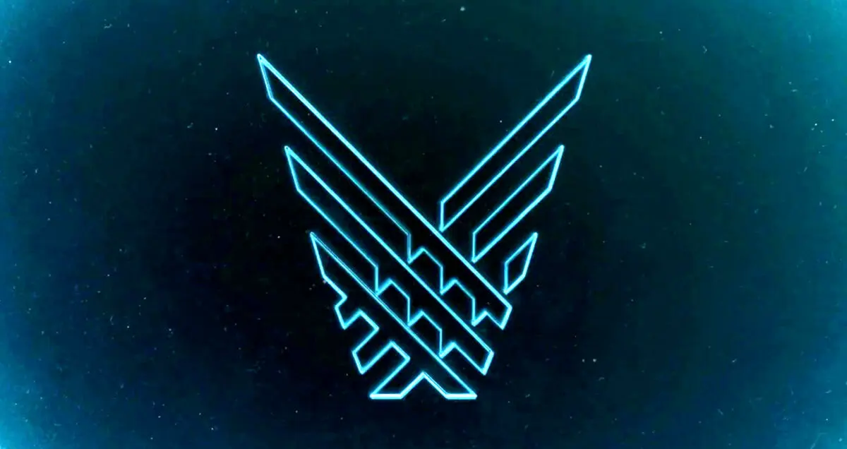 تعداد بازدیدکنندگان مراسم The Game Awards 2018 به بیش از 26 میلیون نفر رسید!