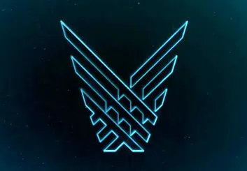 تعداد بازدیدکنندگان مراسم The Game Awards 2018 به بیش از 26 میلیون نفر رسید!