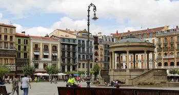 بهترین دانشگاه های اسپانیا در سال 2019 معرفی شدند