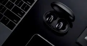شرکت وان مور از اولین ایرباد بی سیم خود رونمایی کرد
