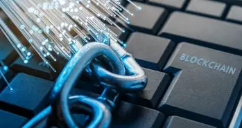 محبوبیت بلاک چین در میان شرکت های بزرگ آلمانی