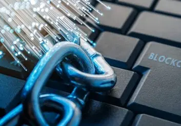 محبوبیت بلاک چین در میان شرکت های بزرگ آلمانی