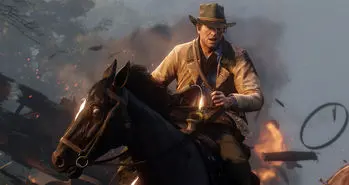 با پرفروش ترین بازی های ماه نوامبر 2018 فروشگاه پلی استیشن آشنا شوید!