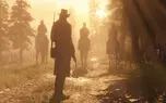 خرید طلا در بازی Red Dead Online با پول واقعی میسر شد!