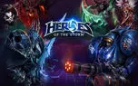 سازندگان بازی Heroes of the Storm روی پروژه جدید بلیزارد کار می‌کنند