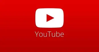 حذف 1.6 میلیون کانال یوتیوب در سه ماهه سوم 2018