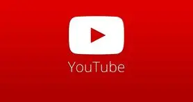 حذف 1.6 میلیون کانال یوتیوب در سه ماهه سوم 2018