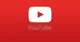 حذف 1.6 میلیون کانال یوتیوب در سه ماهه سوم 2018