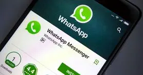قابلیت تصویر در تصویر به نسخه اندروید واتس‌اپ اضافه شد