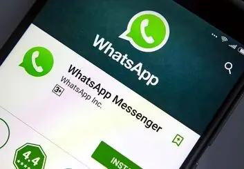 قابلیت تصویر در تصویر به نسخه اندروید واتس‌اپ اضافه شد