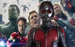 شخصیت Ant-Man در Avengers: Endgame قوانین این فیلم را متحول می‌کند!