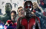شخصیت Ant-Man در Avengers: Endgame قوانین این فیلم را متحول می‌کند!