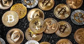 پیش بینی افزایش قیمت ارزهای دیجیتال در سال 2019