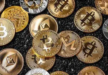 پیش بینی افزایش قیمت ارزهای دیجیتال در سال 2019