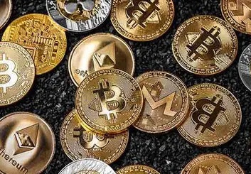 پیش بینی افزایش قیمت ارزهای دیجیتال در سال 2019