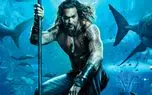 فیلم Aquaman به ۲۶۱ میلیون دلار پیش از اکران در آمریکا دست پیدا کرد!