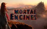 گزارش: فیلم Mortal Engines از سازندگان «ارباب حلقه‌ها» با شکست مواجه شد!
